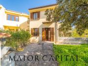 Appartamento in vendita di 85 m² in Via d&apos Annunzio