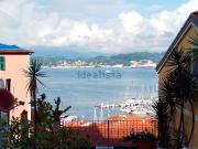 Appartamento in vendita di 85 m² in Via D&apos Imporzano