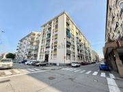 Appartamento in vendita di 85 m² in Via D. Di Nanni, 21