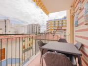 Appartamento in vendita di 85 m² in Via Dalmazia, 2