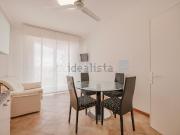 Appartamento in vendita di 85 m² in Via Dalmazia, 2