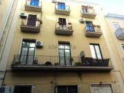 Appartamento in vendita di 85 m² in Via Dalmazia, 41