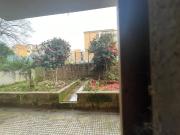 Appartamento in vendita di 85 m² in Via Dameta