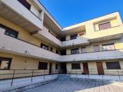 Appartamento in vendita di 85 m² in Via Damiano Chiesa, 91