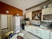 Appartamento in vendita di 85 m² in Via Daniele Manin
