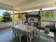 Appartamento in vendita di 85 m² in Via Dante, 26