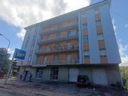 Appartamento in vendita di 85 m² in Via Dante