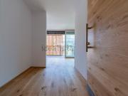 Appartamento in vendita di 85 m² in Via Dante