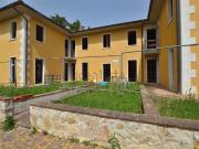 Appartamento in vendita di 85 m² in Via Dante Alighieri