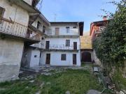 Appartamento in vendita di 85 m² in Via Dante Alighieri, 16