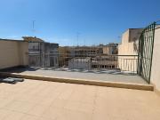Appartamento in vendita di 85 m² in Via Dante Alighieri, 353