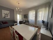 Appartamento in vendita di 85 m² in Via Dante Alighieri