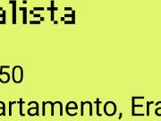 Appartamento in vendita di 85 m² in Via Dante Alighieri, 5