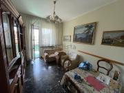 Appartamento in vendita di 85 m² in Via Davide Menini