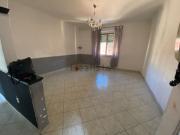 Appartamento in vendita di 85 m² in Via DE AMICIS