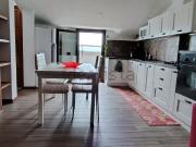 Appartamento in vendita di 85 m² in Via De Gasperi A 62