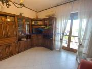 Appartamento in vendita di 85 m² in Via de Perfetti...