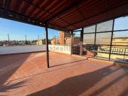 Appartamento in vendita di 85 m² in Via Decollatura