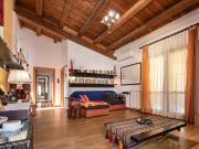 Appartamento in vendita di 85 m² in Via degli Affaitati, 29