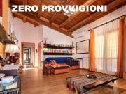 Appartamento in vendita di 85 m² in Via degli Affaitati, 29