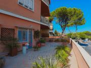 Appartamento in vendita di 85 m² in Via degli Estensi, 1