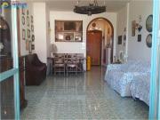 Appartamento in vendita di 85 m² in Via degli Oleandri