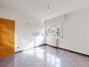 Appartamento in vendita di 85 m² in Via Degli Oleandri, 7