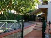 Appartamento in vendita di 85 m² in Via dei Carbonari