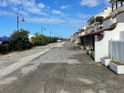 Appartamento in vendita di 85 m² in Via dei Cardellini, 44