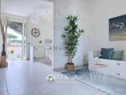 Appartamento in vendita di 85 m² in Via dei Castagni, 10