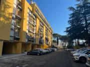 Appartamento in vendita di 85 m² in Via dei Cochi, 10
