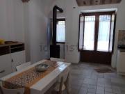Appartamento in vendita di 85 m² in Via dei Cotonieri
