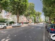 Appartamento in vendita di 85 m² in Via dei Fratelli...