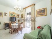 Appartamento in vendita di 85 m² in Via dei Gelsi, 27