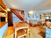 Appartamento in vendita di 85 m² in Via dei Giardini, 2