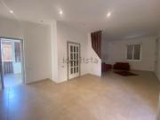Appartamento in vendita di 85 m² in Via dei Giurati