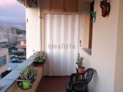 Appartamento in vendita di 85 m² in Via dei Glicini, 56