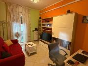 Appartamento in vendita di 85 m² in Via dei Guasco, 65