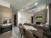 Appartamento in vendita di 85 m² in Via dei Landi, 8