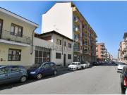Appartamento in vendita di 85 m² in Via dei Mille, 18
