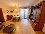 Appartamento in vendita di 85 m² in Via dei Missaglia, 13