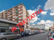 Appartamento in vendita di 85 m² in Via dei Monti di...