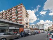 Appartamento in vendita di 85 m² in Via dei Monti di...