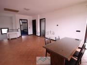 Appartamento in vendita di 85 m² in Via dei Partigiani