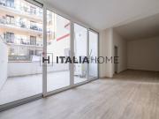 Appartamento in vendita di 85 m² in Via dei Passeri, 50