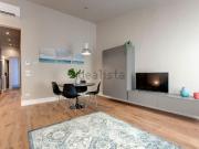 Appartamento in vendita di 85 m² in Via dei Pepi