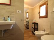 Appartamento in vendita di 85 m² in Via dei Pispini