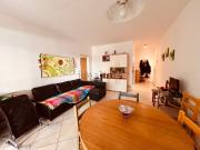 Appartamento in vendita di 85 m² in Via dei Platani, 105