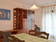 Appartamento in vendita di 85 m² in Via dei Platani, 16