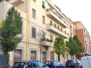 Appartamento in vendita di 85 m² in Via dei Quintili, 47